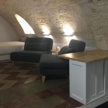 Flos バーリ エクステリア 写真