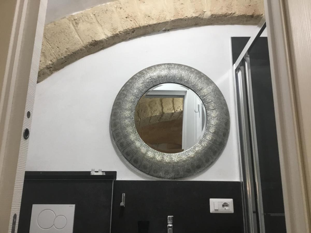 Flos バーリ エクステリア 写真